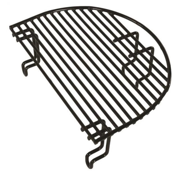 Primo 332 Extended Cooking Rack for Oval XL 400