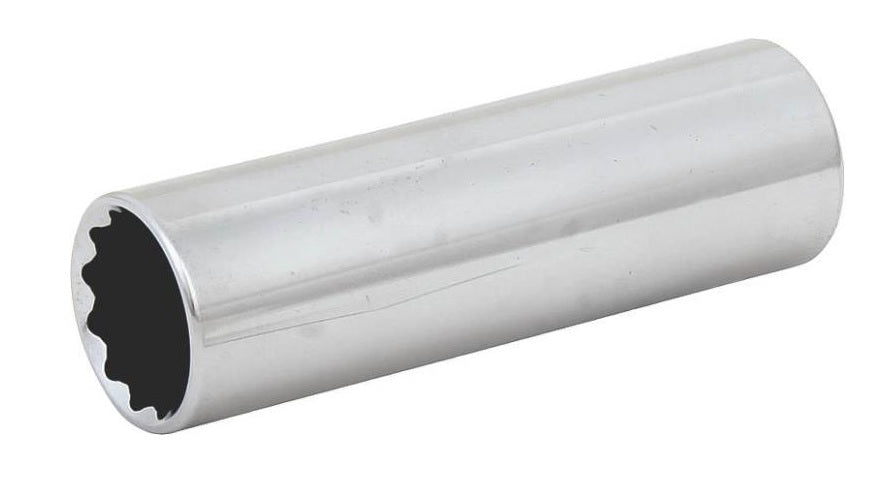 Vulcan MT6528541 Deep Drive Socket, 13/16 Inch