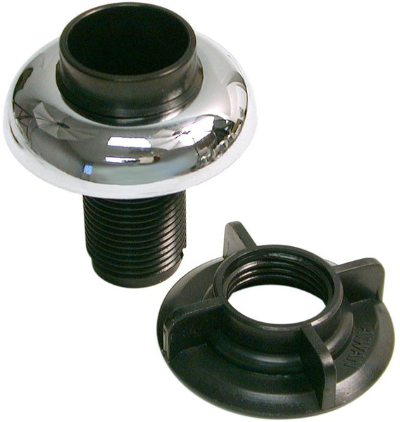 Danco 86948 Spray Hose Guide, Chrome