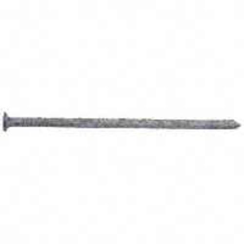 Maze Nails S257530 "Original-Stormguard" Small Head Plain Nail 8D 2-1/2"