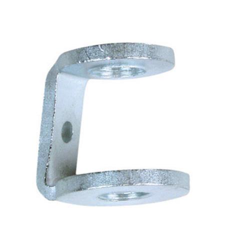 Jandorf 60238 Ceiling Hickey, 1/8" x 1/8"