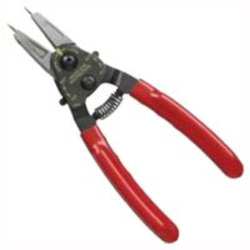 Coopertools 3150 Small Snap Ring Plier