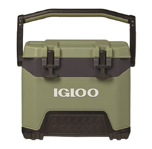 Igloo 50538 BMX Cooler, 37 Can