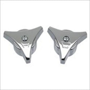 Danco 88752 Union Faucet Handle 1-1/2"x1-5/16"