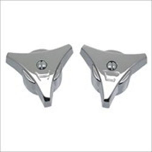 Danco 88752 Union Faucet Handle 1-1/2"x1-5/16"