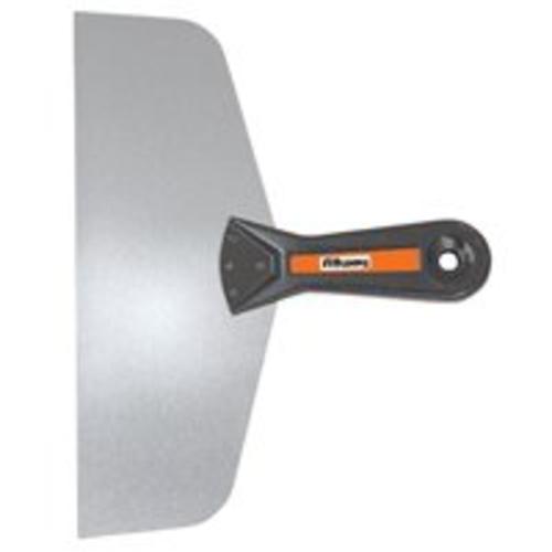 Allway Tools T100 Flex All Steel Tape Knife 10"