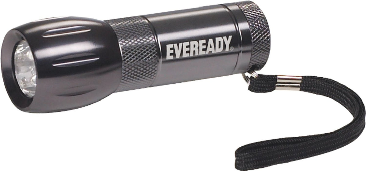 Eveready EVML33ASD Flashlight Counter Tray, Metal