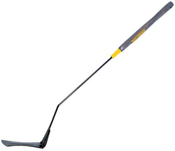 True Temper 6431340 Grass Whip, 38"