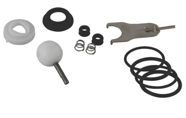 Plumb Pak PP808-67 Faucet Repair Kit