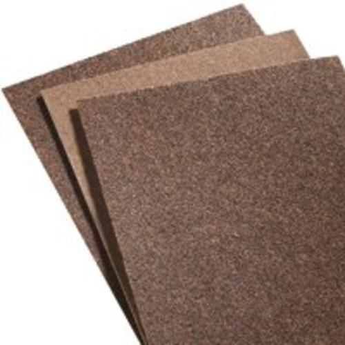 Norton 07660700158 Aluminum Oxide Sandpaper