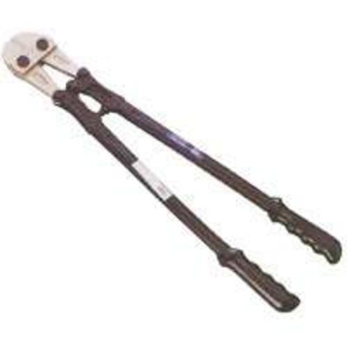 Mintcraft JL-WD-06243L 24In Bolt Cutter