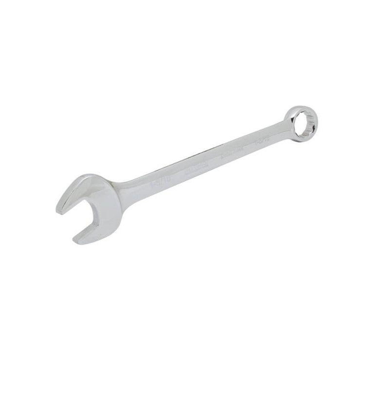 DeWalt DWMT74444OSP Combination Wrench, 1-5/16"