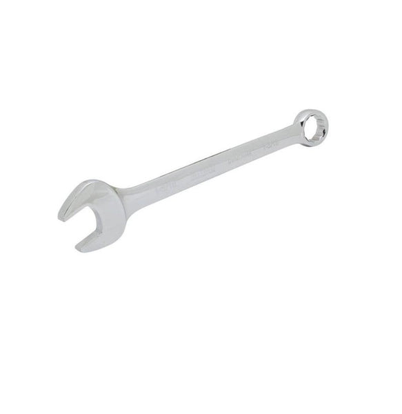 DeWalt DWMT74444OSP Combination Wrench, 1-5/16"