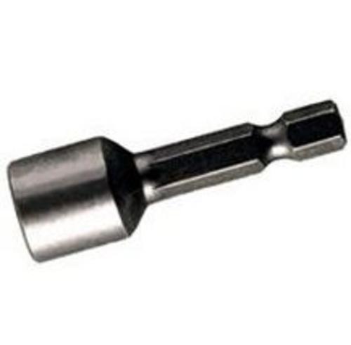 Vulcan 111431OR Magnetic Nut Setter, 1-3/4" x 1/4"