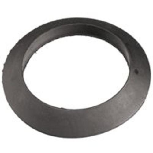 Plumb Pak PP835-51 Flush Valve Shank Washer, 2-1/4" x 2-7/8"