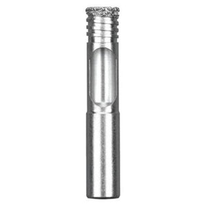 DeWalt DW5570 Diamond Drill Bit, 3/16"
