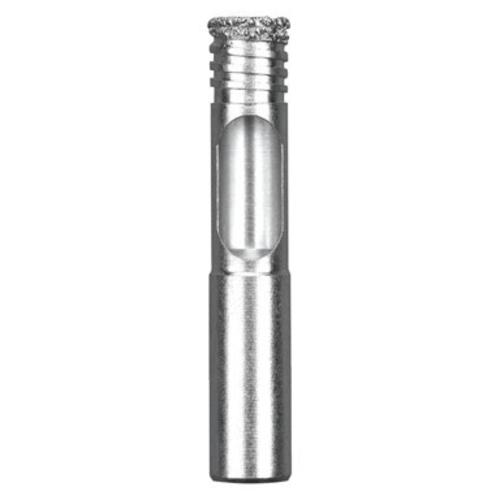 DeWalt DW5570 Diamond Drill Bit, 3/16"