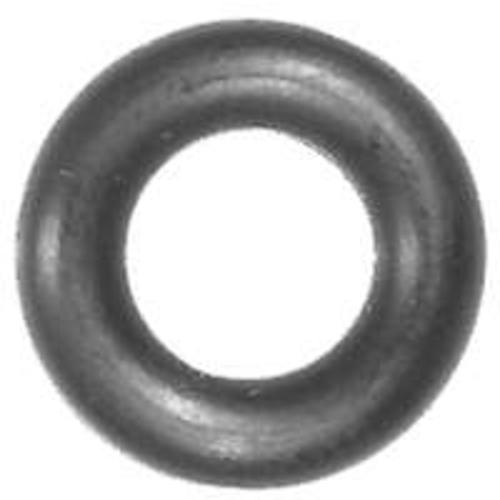Danco 96745 Faucet O-Ring, 9/16" OD x 5/16"ID x 1/8"