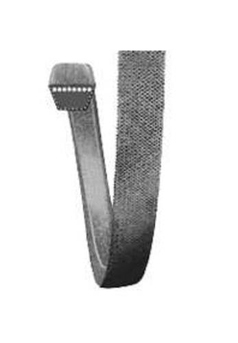 A & I Products 5L510 Light-Duty V-Belts, 5/8" x 51"