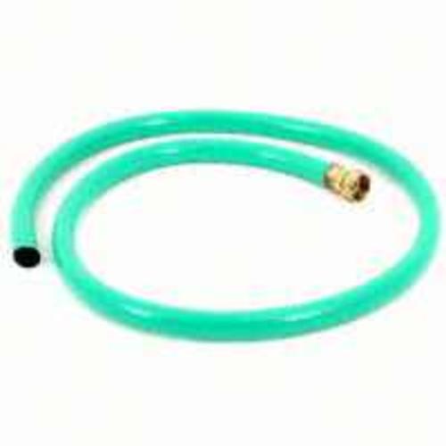 Plumb Pak PP850-3 Drain Hose 5&#039;