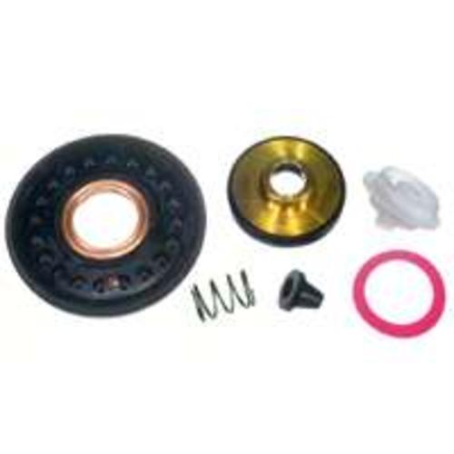 Danco 72710 Sloan Flush Valve Repair, Sl-1 Kit