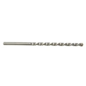 Irwin 326009 Masonry Drill Bit  5/16"X4"X6"