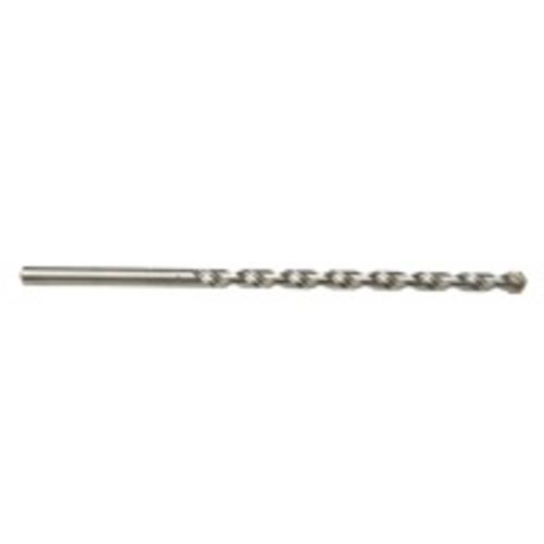 Irwin 326009 Masonry Drill Bit  5/16"X4"X6"