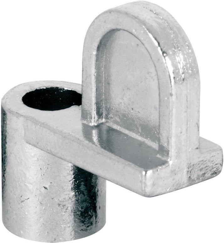 Prime Line L 5763 Window Screen Clip, 5/16", Clear