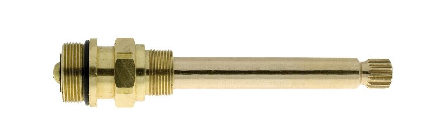 Danco 17417B Hot Or Cold Stem For Sterling
