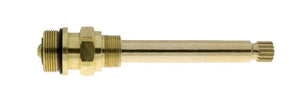 Danco 17417B Hot Or Cold Stem For Sterling