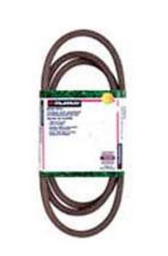 Farm & Turf 37X66 Murray Belt, 47.1" x 1/2"