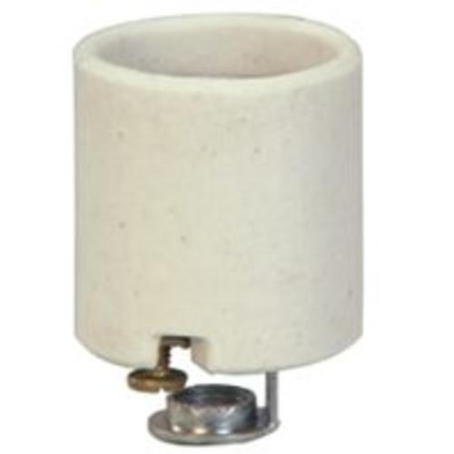 Cooper Wiring 969-BOX Porcelain Socket Fixture