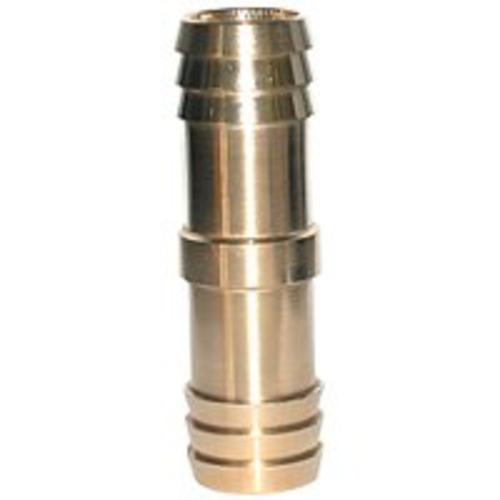 Legend Valve 312-167 Bronze Insert Coupling, 1-1/2