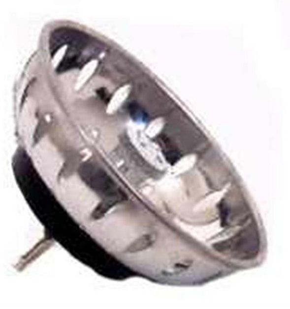 Plumb Pak PP5020-1 Replacement Sink Strainer Basket