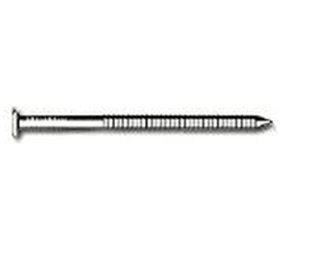 Stallion 10STLRGPD1 Decking Nail 3" Stainless Steel