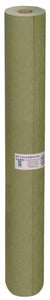 Trimaco 12218 Premium Masking Paper, 18" x 180', Green