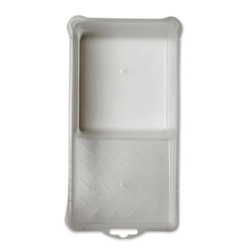 Whizz 73500 Paint Roller Tray, 6"x11"