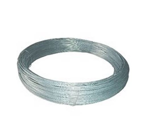 Stephens Pipe & Steel HU29016RP Tension Wire, 1000ft Roll