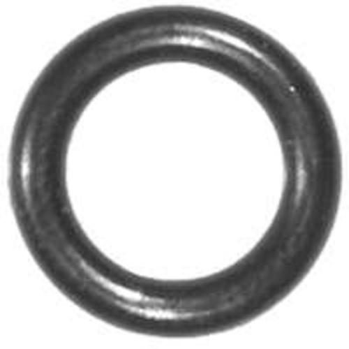 Danco 96725 Faucet O-Ring #8