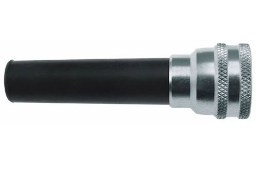 Plews 18-501 Garden Hose Water Nozzle, 3/4"