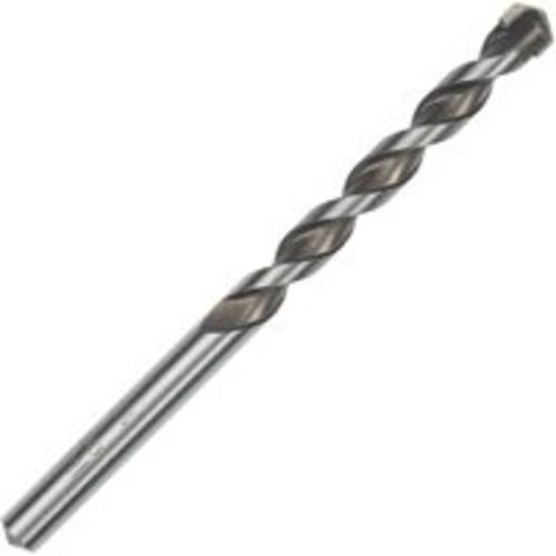 Irwin 1792769 Multi-Material Drill Bit, 3/8"x5"