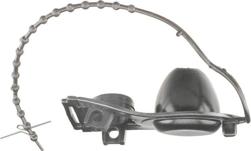 Plumb Pak PP835-3 Flapper Tank Ball