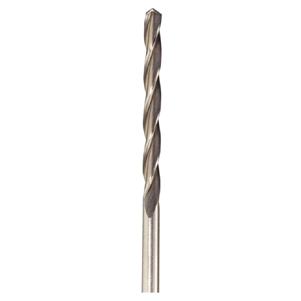 RotoZip ZB16 Standard Point Drywall Cutting Zip Bit