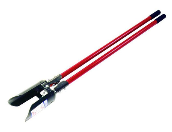 Seymour DG-11FG Hercules Post Hole Digger, 9" X 6-1/4"