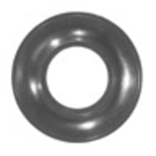 Danco 37680B Bath Drain Gasket
