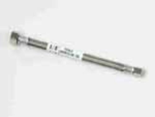 Fluidmaster B1F09 "No-Burst" Faucet Supply Line 3/8"
