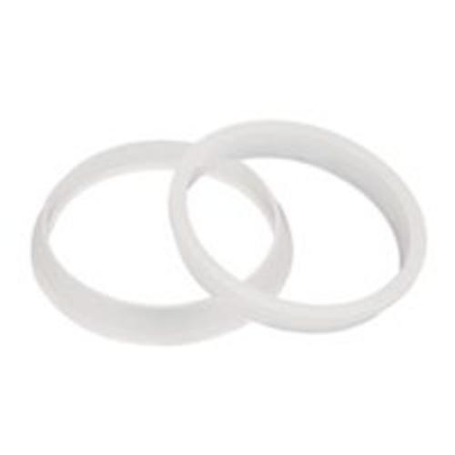 Plumb Pak PP855-35 1-1/4X1-1/4 Polywasher