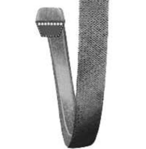 Farm & Turf Products 58X500 V Belt, 50"