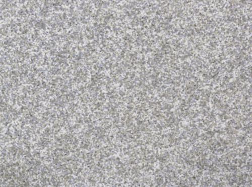 Con-Tact 09F-C9J63-12 Repositionable Shelf Paper, 18"x9', Granite