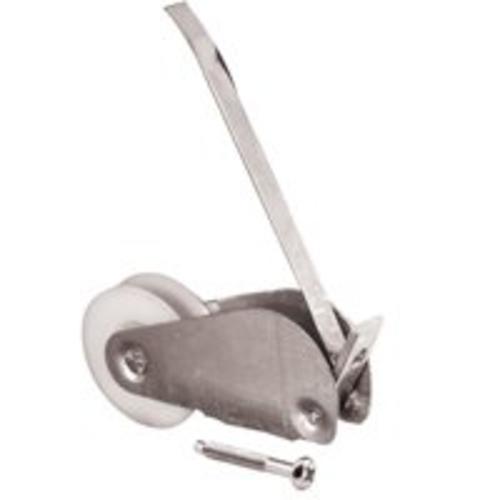 Prime Line B 518 Sliding Door Tension Roller, 1"